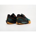 Кроссовки Nike Air Zoom G.T. Cut 3 - 40174