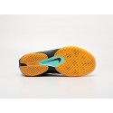 Кроссовки Nike Air Zoom G.T. Cut 3 - 40174