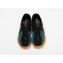 Кроссовки Nike Air Zoom G.T. Cut 3 - 40174