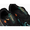 Кроссовки Nike Air Zoom G.T. Cut 3 - 40174
