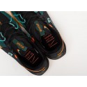 Кроссовки Nike Air Zoom G.T. Cut 3 - 40174