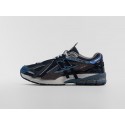 Кроссовки New Balance 1906A - 47470