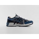 Кроссовки New Balance 1906A - 47470