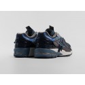 Кроссовки New Balance 1906A - 47470