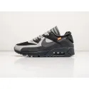 Кроссовки Nike Air Max 90 x Off-White - 37124