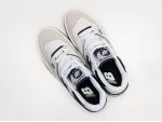 Кроссовки New Balance 550 - 37162