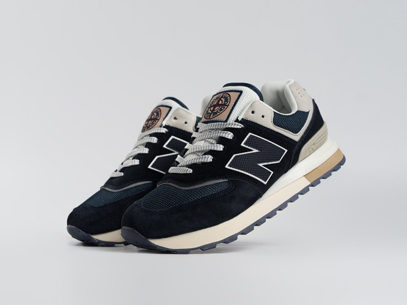 Кроссовки New Balance 574 Legacy - 44890
