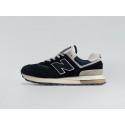 Кроссовки New Balance 574 Legacy - 44890