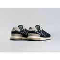 Кроссовки New Balance 574 Legacy - 44890
