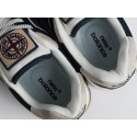Кроссовки New Balance 574 Legacy - 44890