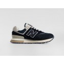 Кроссовки New Balance 574 Legacy - 44890