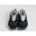 Кроссовки New Balance 574 Legacy - 44890