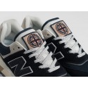 Кроссовки New Balance 574 Legacy - 44890