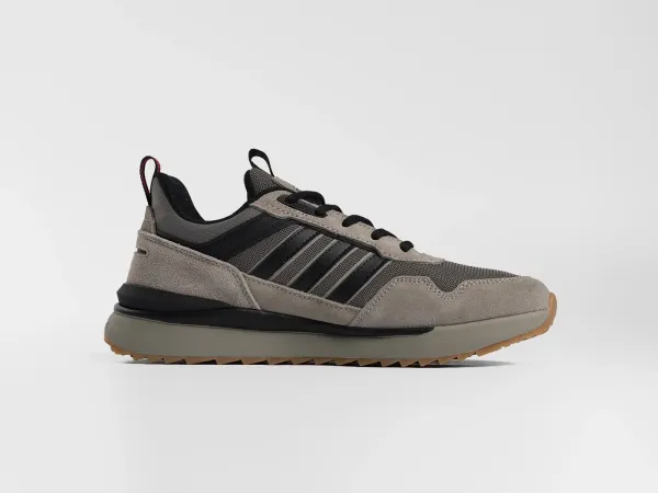 Кроссовки Adidas - 44333