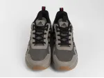 Кроссовки Adidas - 44333