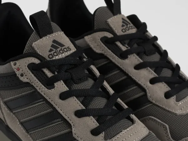 Кроссовки Adidas - 44333