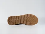 Кроссовки Adidas - 44333