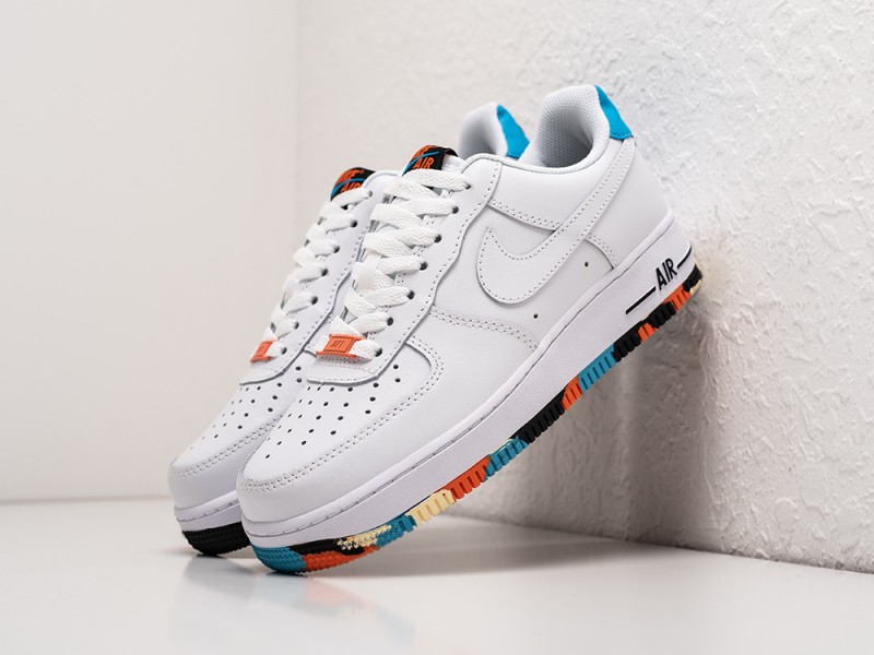 Кроссовки Nike Air Force 1 Low - 30418