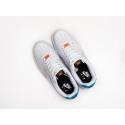 Кроссовки Nike Air Force 1 Low - 30418