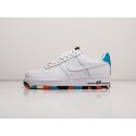Кроссовки Nike Air Force 1 Low - 30418