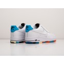 Кроссовки Nike Air Force 1 Low - 30418