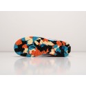 Кроссовки Nike Air Force 1 Low - 30418