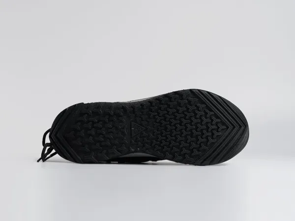 Зимние Кроссовки Nike ACG Air Terra Antarktik - 45314