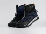 Зимние Кроссовки Nike ACG Air Terra Antarktik - 45314