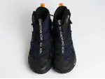 Зимние Кроссовки Nike ACG Air Terra Antarktik - 45314