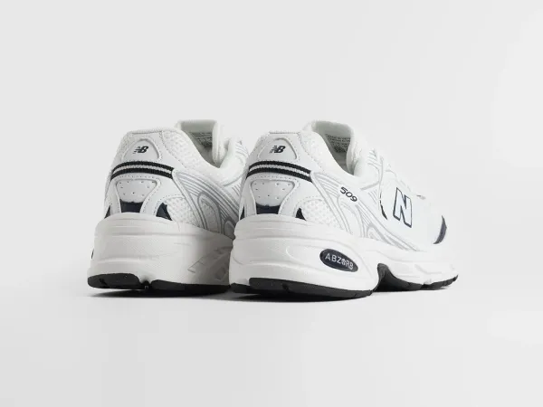 Кроссовки New Balance 509 - 46703