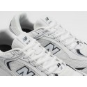 Кроссовки New Balance 509 - 46703