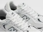 Кроссовки New Balance 509 - 46703