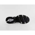 Кроссовки New Balance 509 - 46703