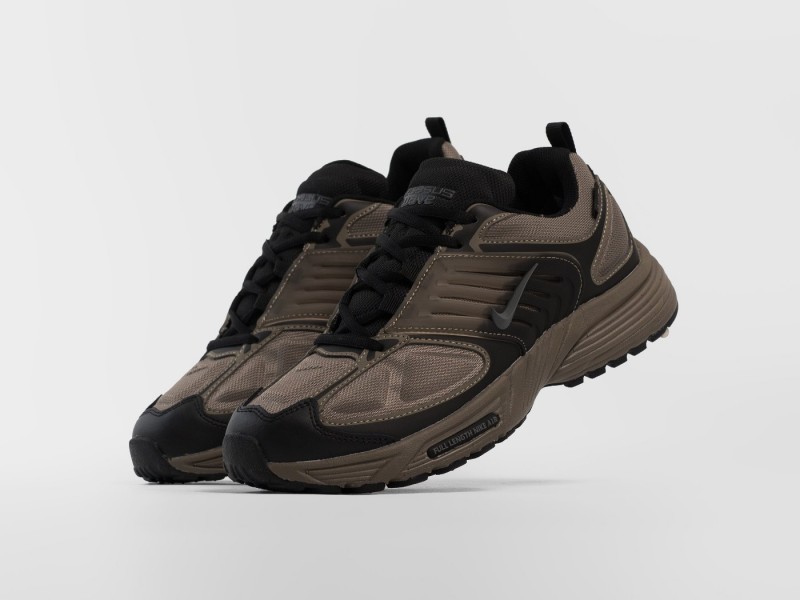 Кроссовки Nike Pegasus Wave - 47404