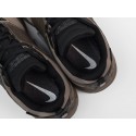 Кроссовки Nike Pegasus Wave - 47404