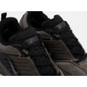 Кроссовки Nike Pegasus Wave - 47404