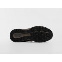 Кроссовки Nike Pegasus Wave - 47404