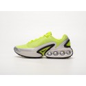 Кроссовки Nike Air Max Dn - 42257