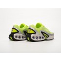 Кроссовки Nike Air Max Dn - 42257