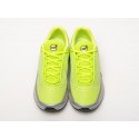 Кроссовки Nike Air Max Dn - 42257