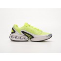 Кроссовки Nike Air Max Dn - 42257
