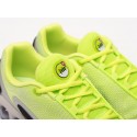 Кроссовки Nike Air Max Dn - 42257