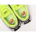 Кроссовки Nike Air Max Dn - 42257