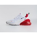 Кроссовки Nike Air Max 270 - 43516