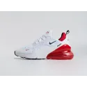 Кроссовки Nike Air Max 270 - 43516