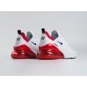Кроссовки Nike Air Max 270 - 43516