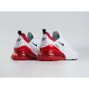 Кроссовки Nike Air Max 270 - 43516