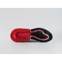Кроссовки Nike Air Max 270 - 43516