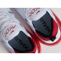 Кроссовки Nike Air Max 270 - 43516