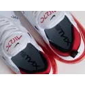 Кроссовки Nike Air Max 270 - 43516
